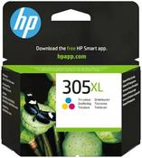 HP 305XL Colour image