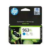 HP 963XL Cyan image