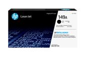 HP W1490A 149A BLACK TONER image