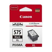 CANON PG-575XL BLACK INK image
