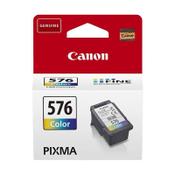 CANON CL-576 COLOUR INK image