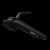 Ortofon Concorde 5S Cartridge