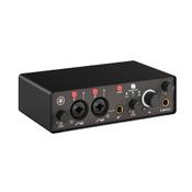 Yamaha UR-22 MK3 image