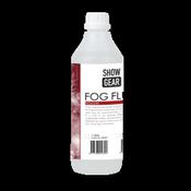 Showgear Regular Fog/Smoke Fluid 1 Litre