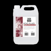 Showgear Regular Fog/Smoke Fluid 5 Litre