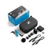 Sennheiser Profile Wireless 1 Channel Set image