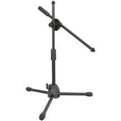 Chord Mini Microphone Boom Stand image