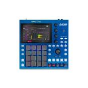 Akai Professional MPC ONE Gen2 image