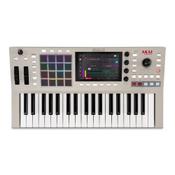 Akai Professional MPC KEY37 G2 image