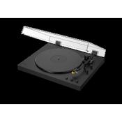 Sony LX5-BT Turntable image