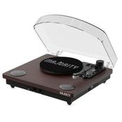 Majority Moto Bluetooth Record Player
