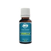 Fog Scent Vanilla 20ML