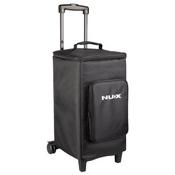 NUX Busking 200FR Trolly Bag