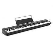 Casio Privia PX-S1100 Black image