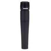 Shure SM57 image
