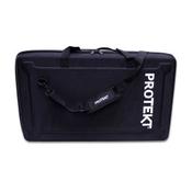 Protekt DDJ-GRV6 Controller Bag