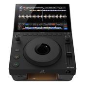 AlphaTheta CDJ-1500X