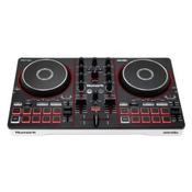 Numark Partymix 3