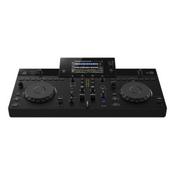 AlphaTheta XDJ-AN image