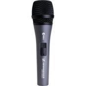 Sennheiser 835s image