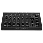 Korg NTS-4 Mixer image