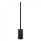 Bose L1 Pro8 Portable Line Array System image