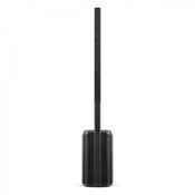 Bose L1 Pro16 Portable line Array System image