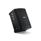 Bose S1 Pro+ Portable Bluetooth Speaker image