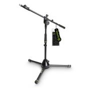 Gravity MS4222 Short Microphone Stand image