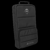 Budget Backpack fits Pioneer DDJ-FLX4
