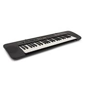Casio CTK-240 Portable Keyboard