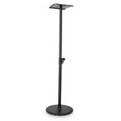 Gravity SP3202 LRB Studio Monitor Stand (Single)