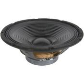 QTX 12" Replacement Speaker Driver