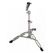 NUX Stand for DP-2000 digital drum and percussion pad