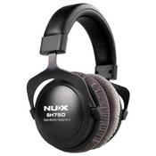 Nux Studio Monitor Headphones image