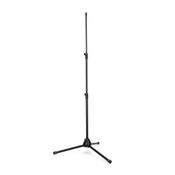 Gravity MS43DTB Compact Microphone Stand image
