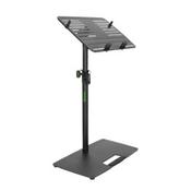 Gravity LTS02 Universal Laptop Stand image