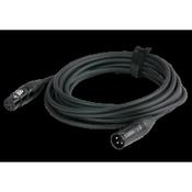 DAP Audio FLX 10 Metre Microphone Cable image
