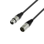 AH 4 Star 1.5 Metre Microphone Cable image