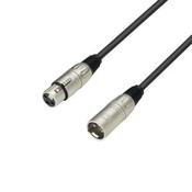AH 3 Star 20 Metre Microphone Cable image