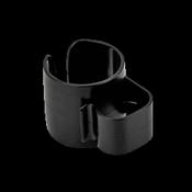 Speaker Pole Clips (Single)