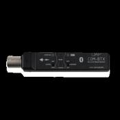 DAP Audio COM-BTX