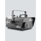 Chauvet Hurricane 1600 Smoke Machine image