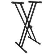 Boston Keyboard Stand image