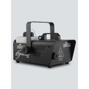 Chauvet DJ Hurricane 1200 Smoke Machine image