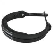 Sennheiser HD25 Replacement Headband