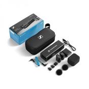 Sennheiser Profile Wireless 2 Channel Set