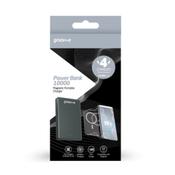 Groove Power Bank 10000
