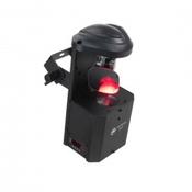 ADJ Inno Pocket Scan