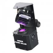 Equinox Fusion Roller image